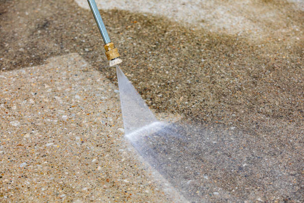 Best Dumpster Area Cleaning  in Winters, TX