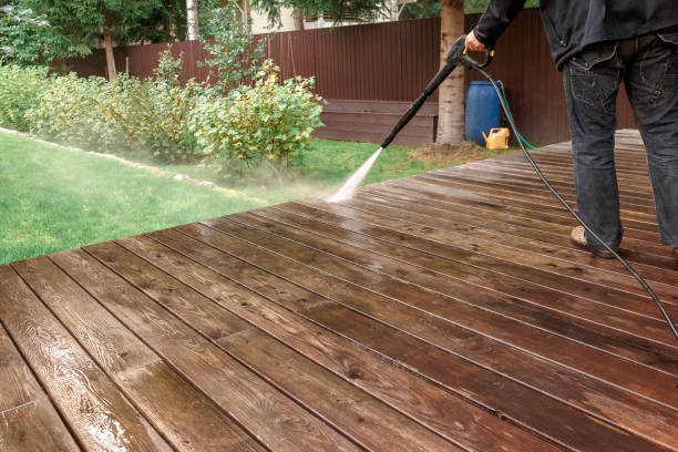 Best Boat and Dock Cleaning  in Winters, TX